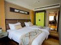 changchun-hotel-xiangyang