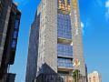 vili-international-hotel