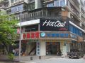 zhonghai-hostel
