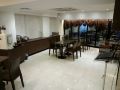 namsan-hill-hotel