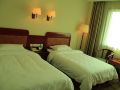 zhiyuan-hotel