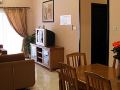 kk-marina-court-resort-and-holiday-services-suites