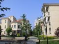 coast-bieyuan-hotel