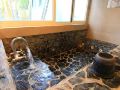 kylin-peak-hotspring-resort