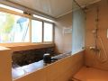 kylin-peak-hotspring-resort