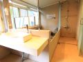 kylin-peak-hotspring-resort