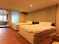 kylin-peak-hotspring-resort
