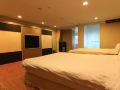kylin-peak-hotspring-resort