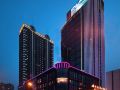 yutong-zunyue-international-hotel