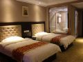 mingyue-hotel