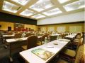 brisdale-hotel-kuala-lumpur