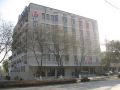 jinjiang-inn-northeastern-university-development-zone-qinhuangdao