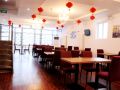 super-8-hotel-beijing-sihui