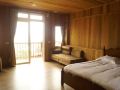 spring-ground-hotel