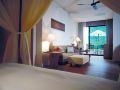 volando-urai-spring-spa-and-resort