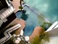 volando-urai-spring-spa-and-resort