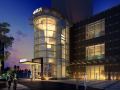 gemeng-hotel-shenzhen-nanshan-shekou-sea-world-prince-road