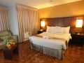 the-corporate-inn-hotel