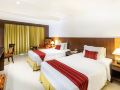icheck-inn-mayfair-pratunam