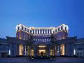 four-points-by-sheraton-qingdao-chengyang