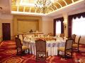 jimo-xianggen-hot-spring-resort