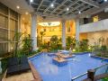 jimo-xianggen-hot-spring-resort