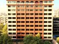 century-garden-hotel