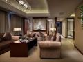 wenjing-international-hotel