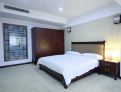 room overview picture