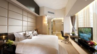 the-mercer
