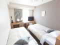 osaka-tokyu-rei-hotel