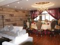 yingrong-expression-hotel