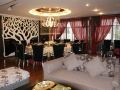yingrong-expression-hotel