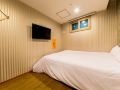 hostel-korea-dongdaemun-seoul