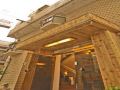 korstay-guesthouse-seoul-station