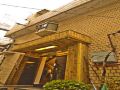 korstay-guesthouse-seoul-station