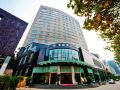 wenhui-hotel