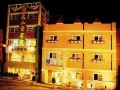 ho-fong-villa-hotel