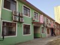 xiangbo-inn