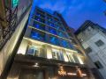 royal-rose-hotel-linsen