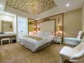 royal-rose-hotel-linsen