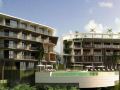 absolute-twin-sands-resort-and-spa-sha-plus-plus-