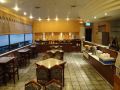 hotel-e-tung