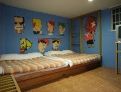 room overview picture