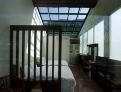 room overview picture