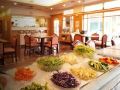 huang-shin-business-hotel