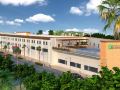 holiday-inn-express-cabo-san-lucas-an-ihg-hotel