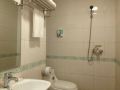dongfang-hotel