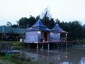 anodard-phuket-resort