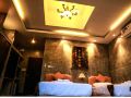 anodard-phuket-resort